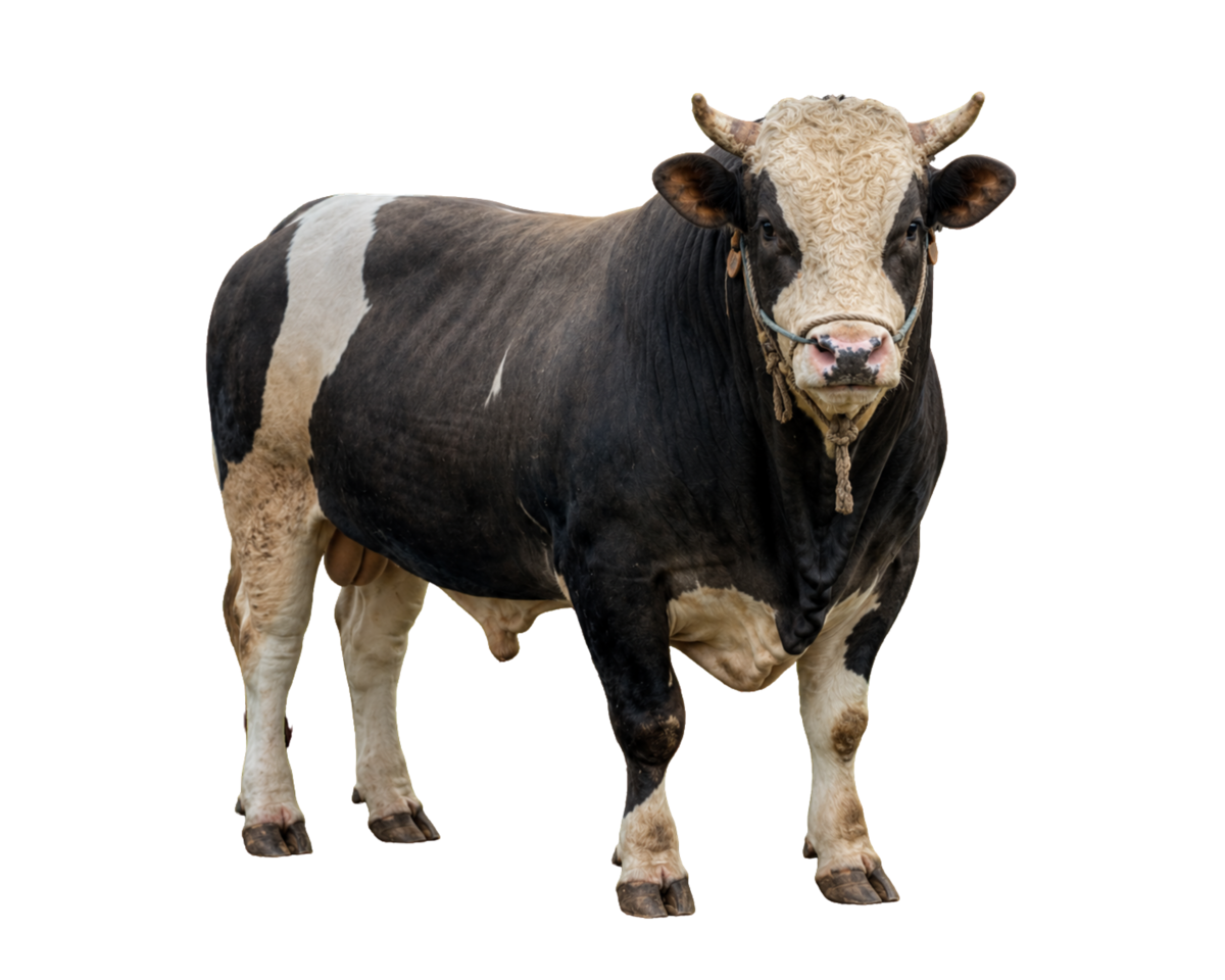 Sapi 700kg